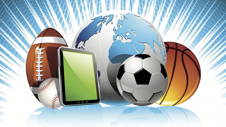 Idn Sports: Cara Mudah Kuasai Permainan Judi Bola
