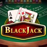 IDN Poker : Dasar-dasar Permainan Blackjack