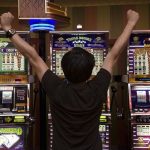 Slots Online - Bermain Slot Yang Menyenangkan