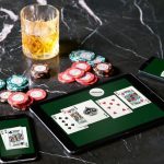 4 Kejutan Dalam Poker Online Yang Belum Anda Ketahui