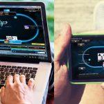 OGA Menjadi Tren Untuk Poker Online