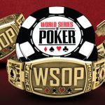 The World Series of Poker Meluncurkan Turnamen dengan 14 Influencer
