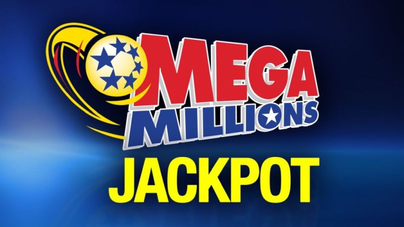 Hadiah Togel Mega Juta Dolar Terjual di Toko Carolina Utara